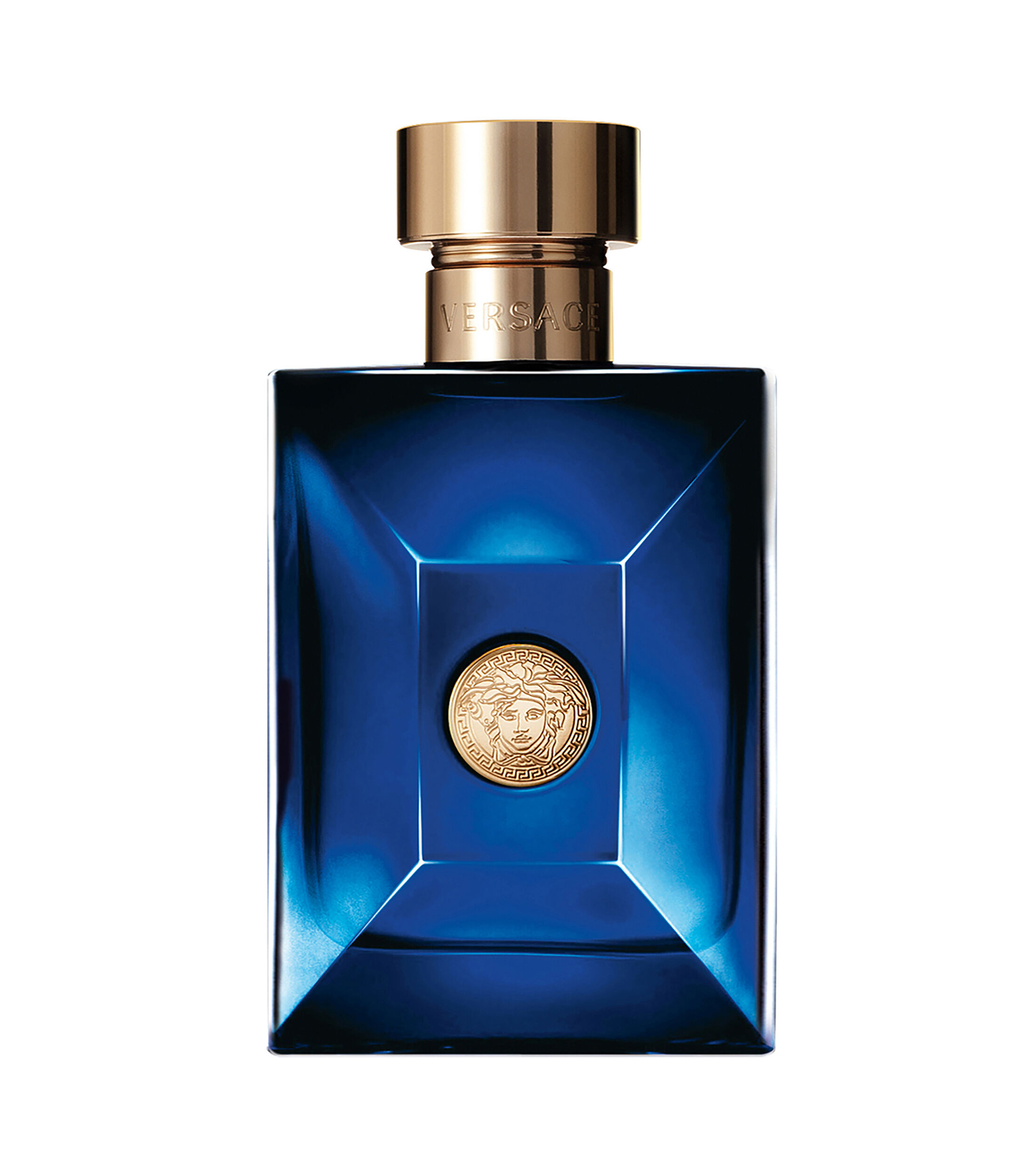 Versace Pour Homme Dylan Blue 100ml