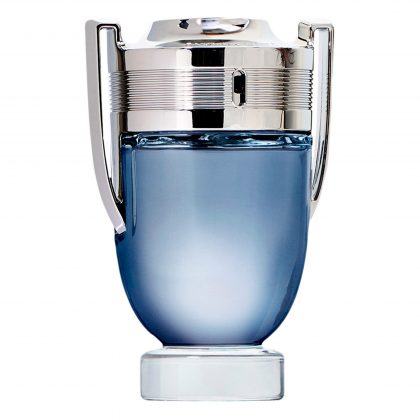 Invictus Eau de Toilette 100ml