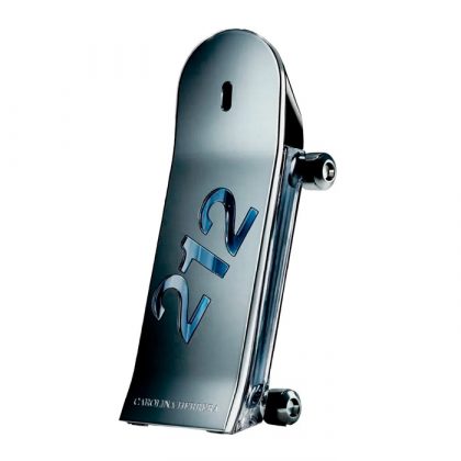 212 NYC Men Heroes Eau de Toilette 90ml