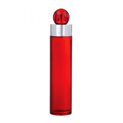 360 Red Men 200ml