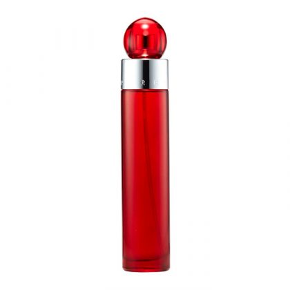 360 Red Men 100ml