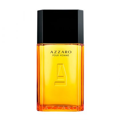 Azzaro Eau de Toilette 200ml