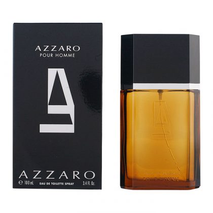 Azzaro 100ml