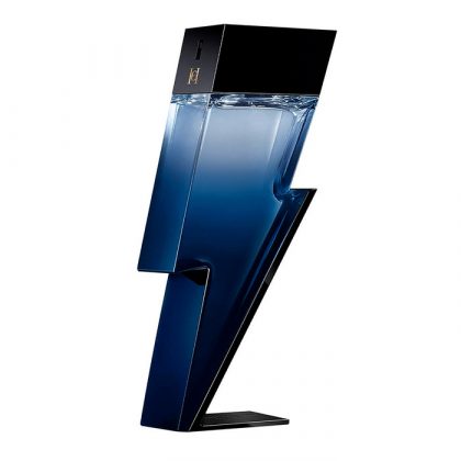 Bad Boy Cobalt Eau de Parfum 100ml