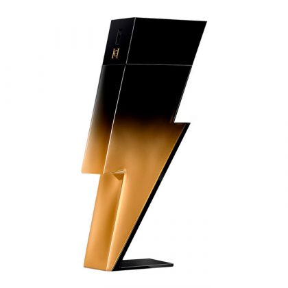 Bad Boy Extreme Eau de Parfum 100ml