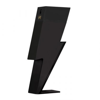 Bad Boy Le Parfum Eau de Parfum100ml