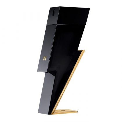 Bad Boy Eau de Toilette 100ml