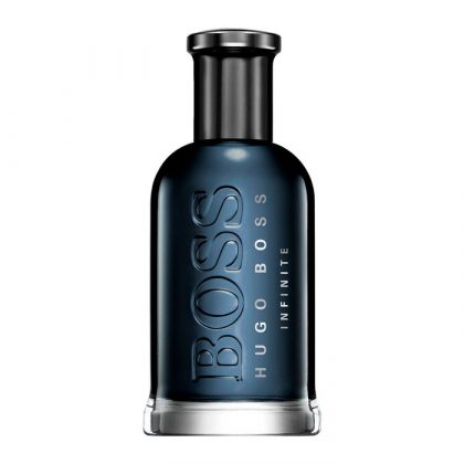Boss Bottled Infinite Eau de Parfum 100ml