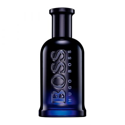 Boss Bottled Night 100ml