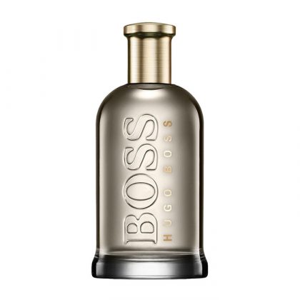 Boss Bottled Eau de Perfum 200ml