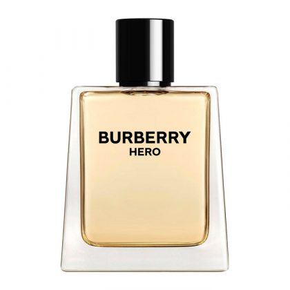 Burberry Hero Eau de Toilette 100ml