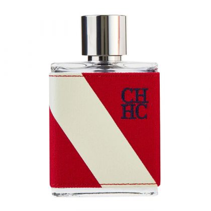 CH Sport Men 100ml Eau de Toilette