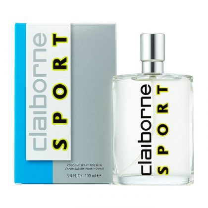 Claiborne Sport 100ml