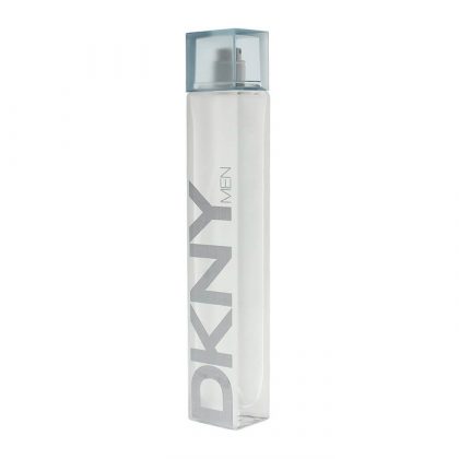 Donna Karan (DKNY)  Eau de Toilette 100ml