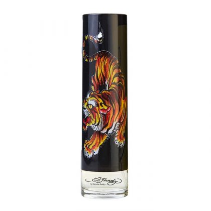 Ed Hardy Eau de Toilette 100ml