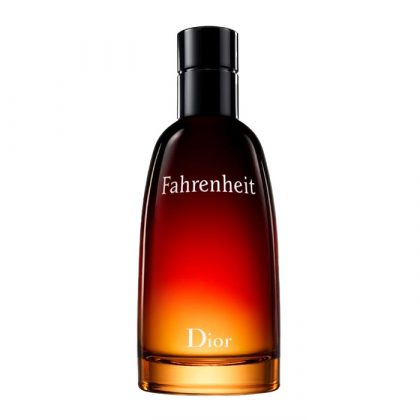 Fahrenheit 200ml Eau de Toilette