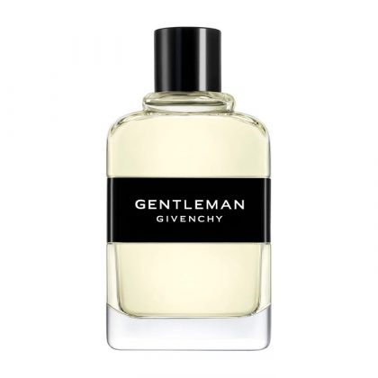 Gentleman [Nuevo] Eau de Toilette 100ml