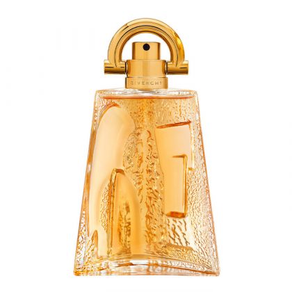 Givenchy Pi Eau de Toilette 100ml