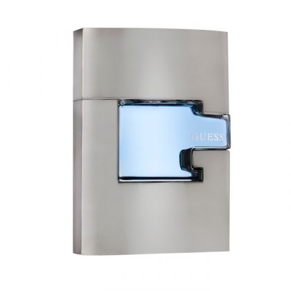 Guess Forever Eau de Toilette 75ml