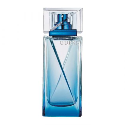 Guess Night 100ml