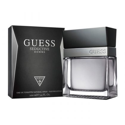Guess Seductive Homme 100ml