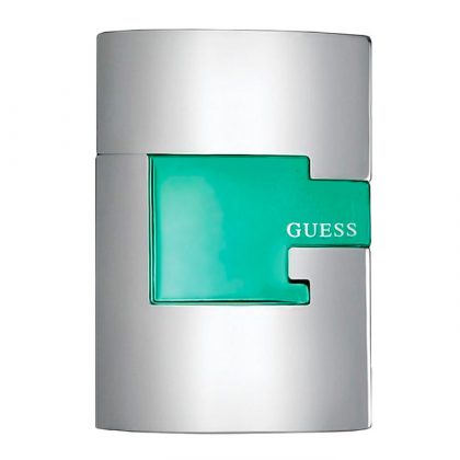 Guess Man 75ml