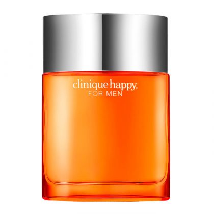 Happy for Men 100ml