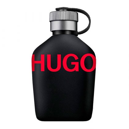 Hugo Just Different 125ml