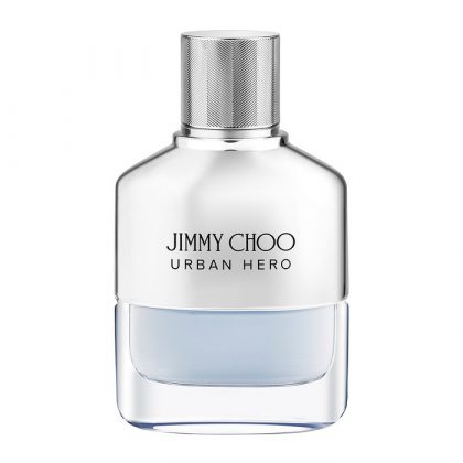 Jimmy Choo Urban Hero Eau de Parfum 100ml