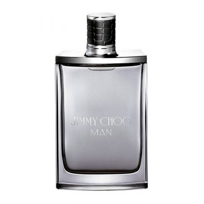 Jimmy Choo Eau de Toilette 100 ml