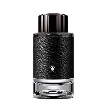 Mont Blanc Explorer Eau de Parfum 100ml