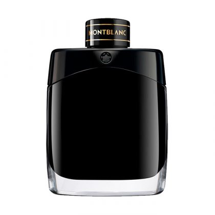 Mont Blanc Legend Eau de Parfum 100ml