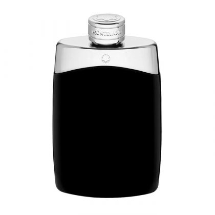 Mont Blanc Legend Eau de Toilette 200ml