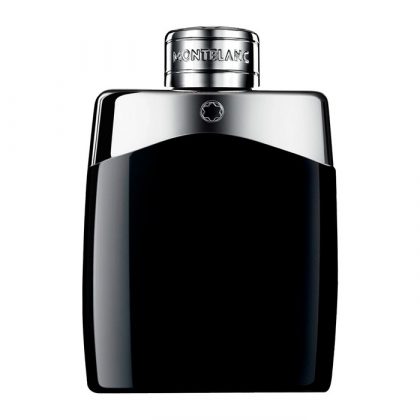 Mont Blanc Legend Eau de Toilette 100ml