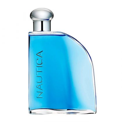 Nautica Blue Eau de Toilette 100ml