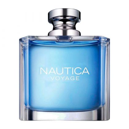 Nautica Voyage 100ml