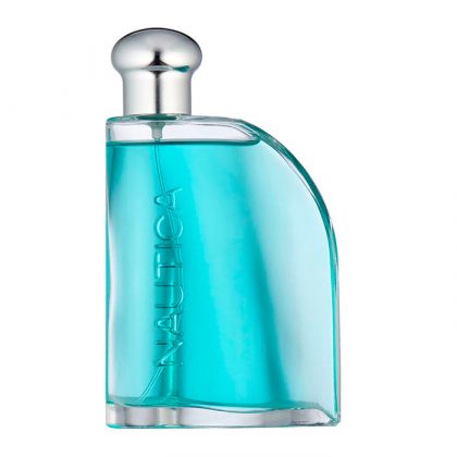 Nautica [Classic] Eau de Toilette 100ml