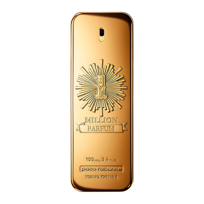 One Million Parfum Eau de Parfum 100 ml