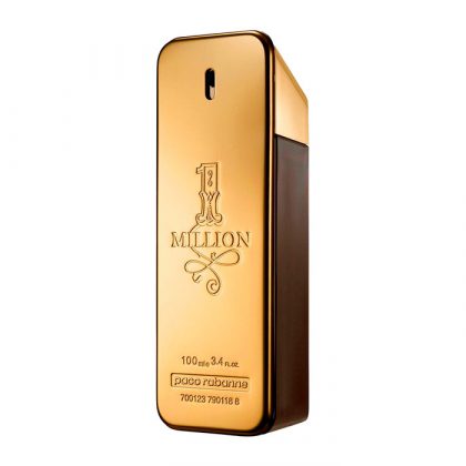 One Million  Eau de Toilette 100ml