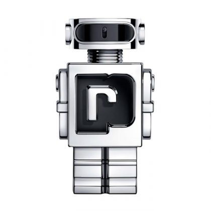 Phantom Eau de Toilette 100ml