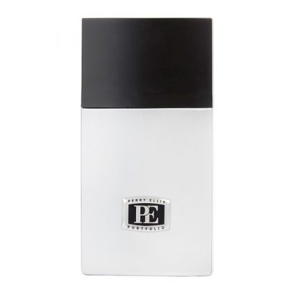 Portfolio Eau de Toilette 100ml