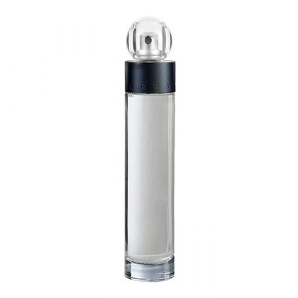 Reserve Men 100ml