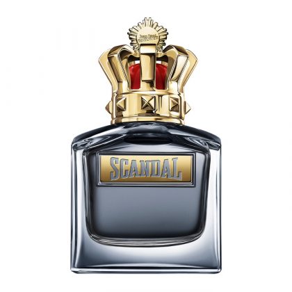 Scandal Eau de Toilette 100ml