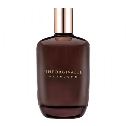Unforgivable 125ml