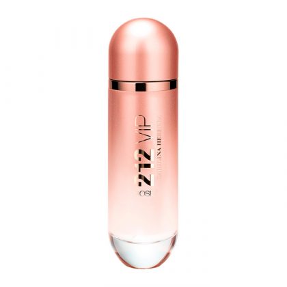212 Vip Rose  Eau de Parfum 125ml