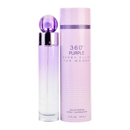 360 Purple 100ml