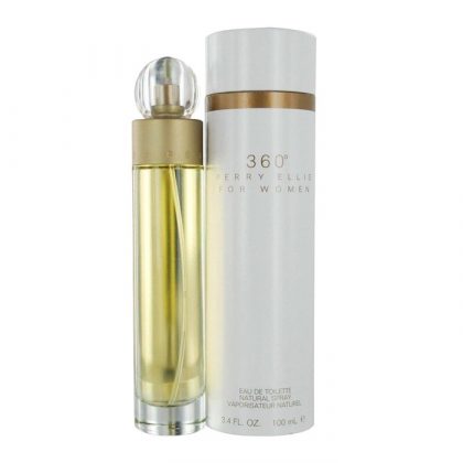 360 Woman 100ml