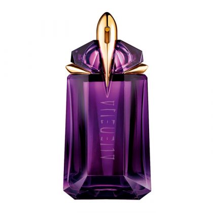 Alien by Thierry Mugler Refinable Eau de Parfum 60ml