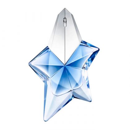 Angel  Eau de Parfum [Ref Estrella] 100ml