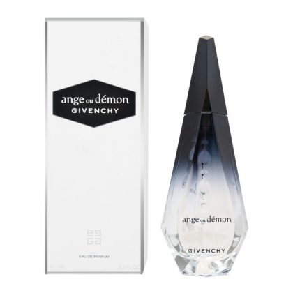 Ange Ou Demon  Eau de Parfum 100ml